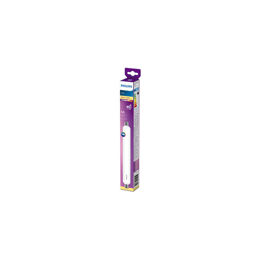 Lâmpada LED Philips S19 310Mm 4.5W 480Lm 2700K