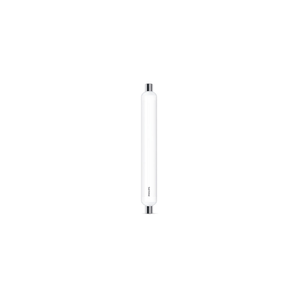 Lâmpada LED Philips S19 310Mm 4.5W 480Lm 2700K