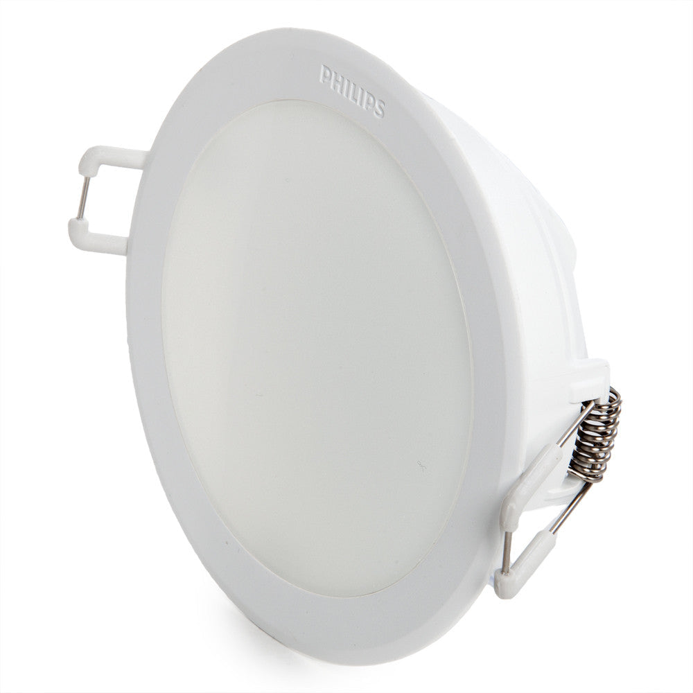 PHILIPS MESON Embutida LED Branco Downlight 21W 2200Lm