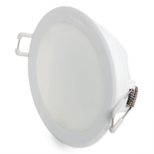 PHILIPS MESON Embutida LED Branco Downlight 21W 2200Lm