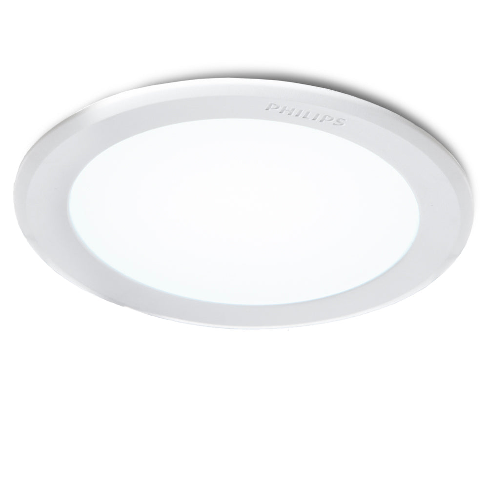 PHILIPS MESON Embutida LED Branco Downlight 21W 2200Lm