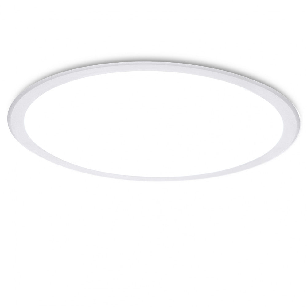 PHILIPS MESON Embutida LED Branco Downlight 24W 2550Lm