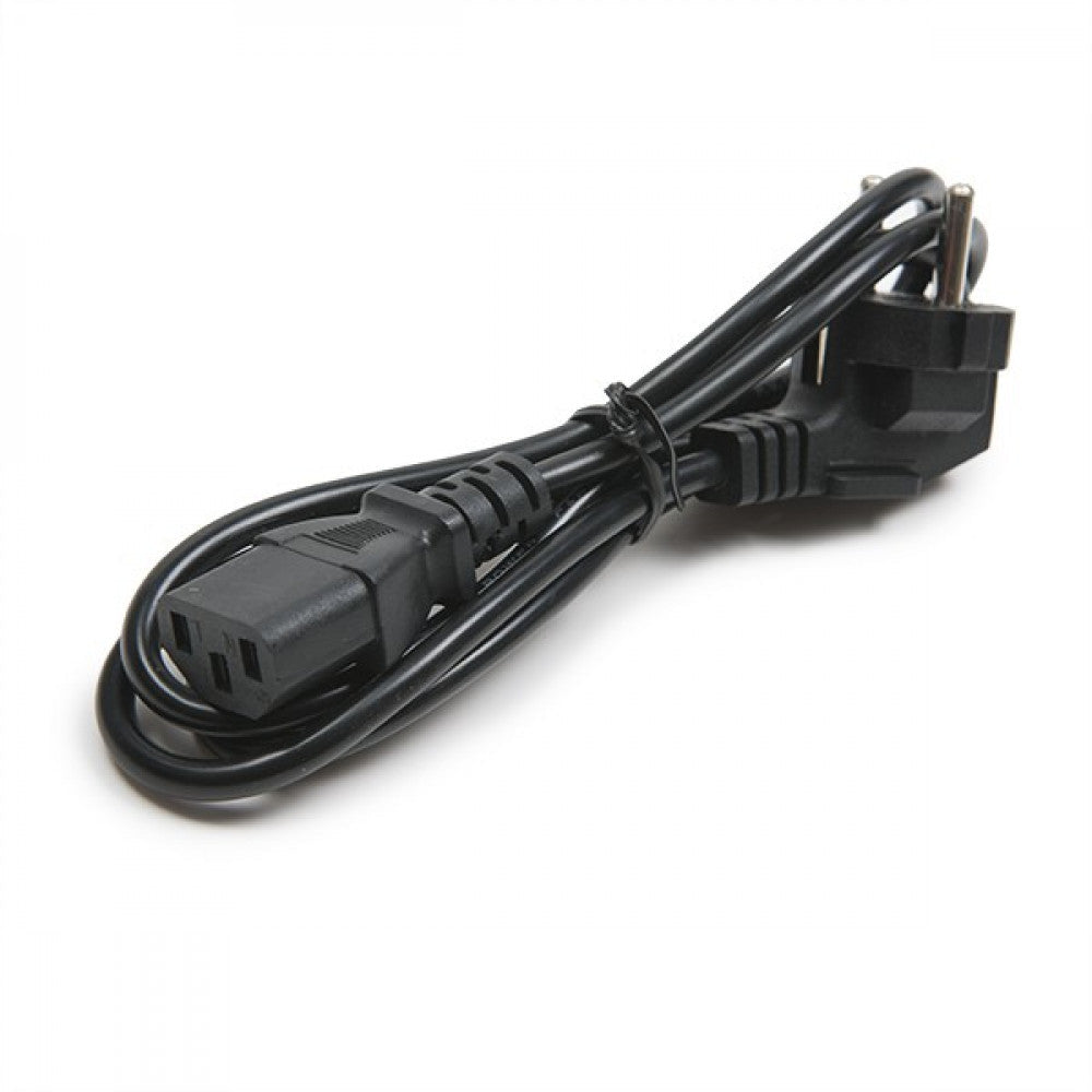 Transformador LED 36W 230VAC/12VDC IP20
