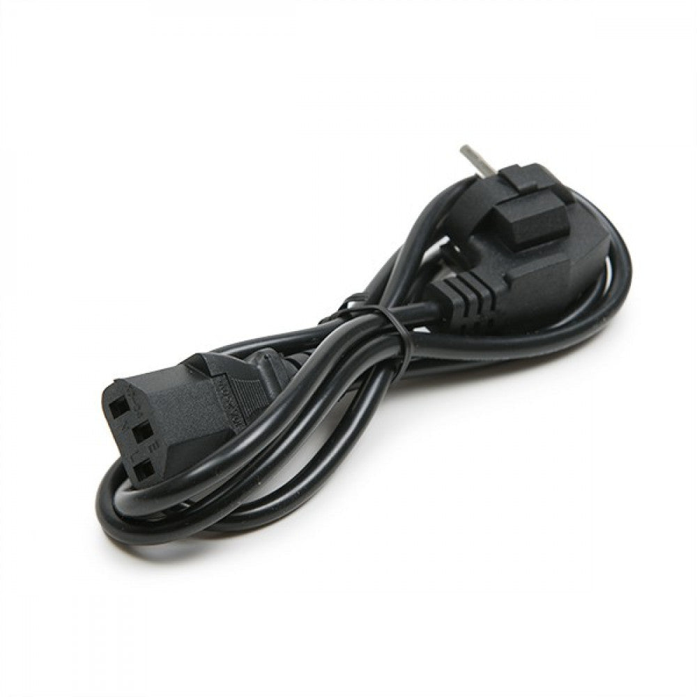 Transformador LED 60W 230VAC/12VDC IP20