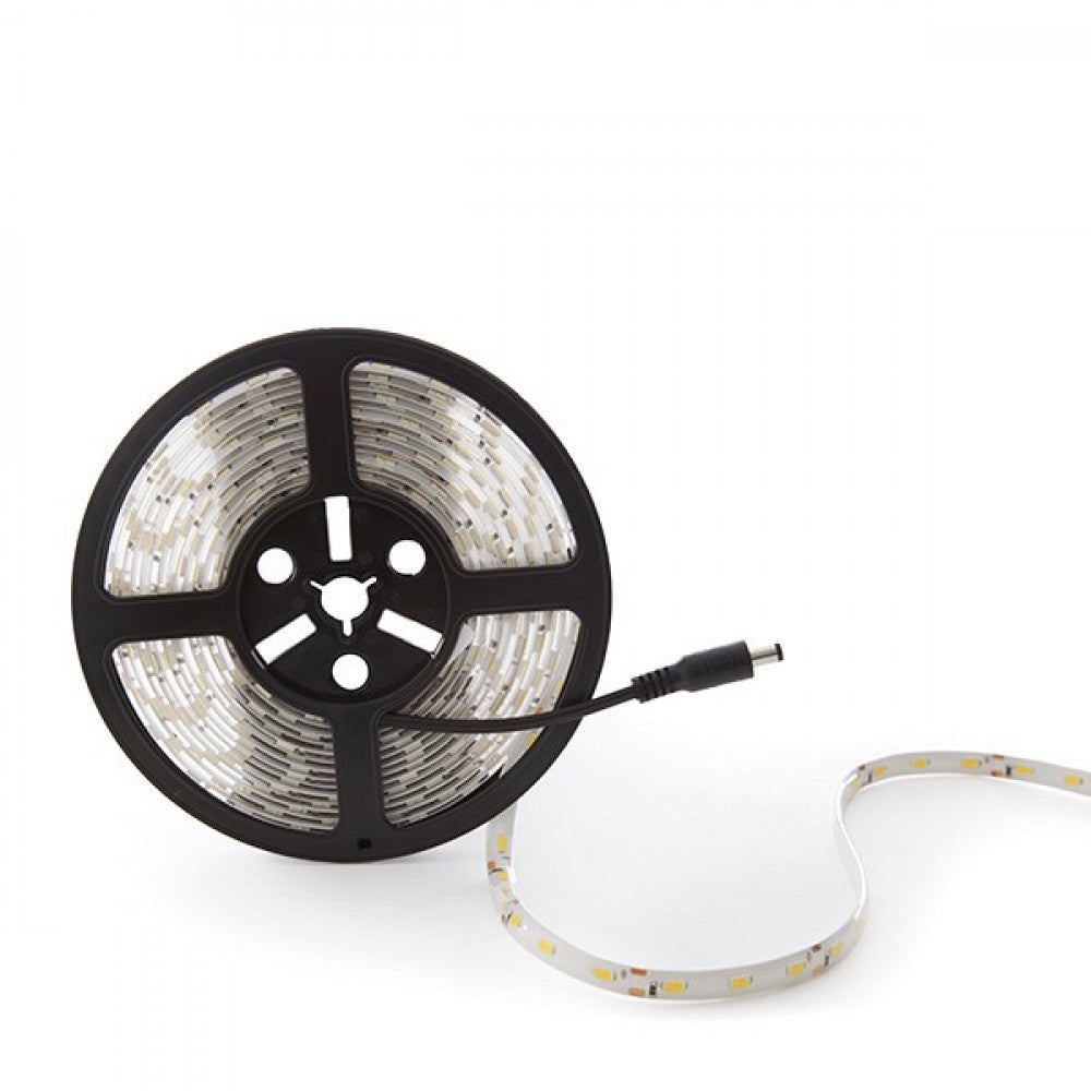 Pack 4 Tiras LED 72W 4200Lm 6000ºK 300