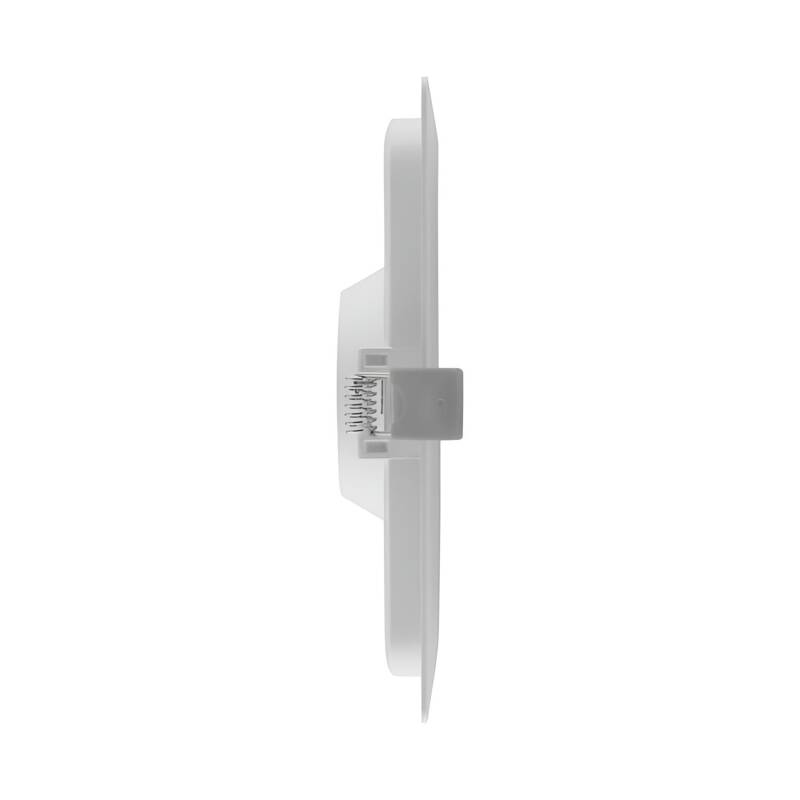 Placa LED 12W 85 lm/W Corte 155x155 mm LEDVANCE