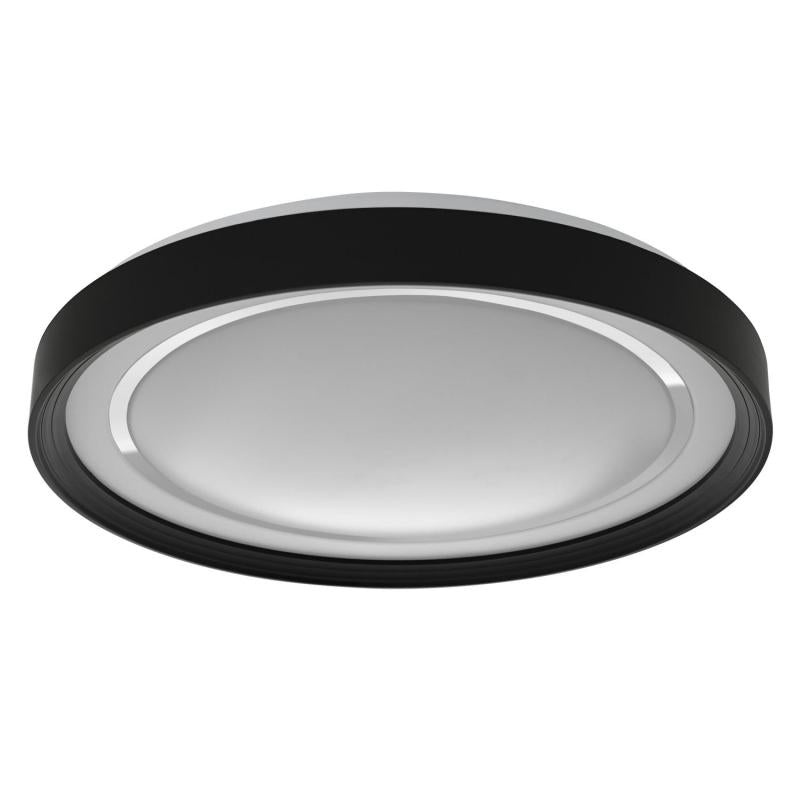 Plafon de Teto LED 30W CCT Seleccionável Circular Ø484 mm Smart+ WiFi ORBIS Gavin LEDVANCE 4058075573512