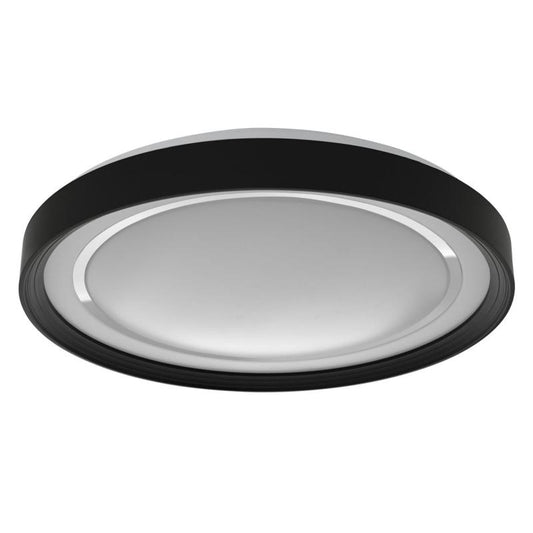Plafon de Teto LED 30W CCT Seleccionável Circular Ø484 mm Smart+ WiFi ORBIS Gavin LEDVANCE 4058075573512