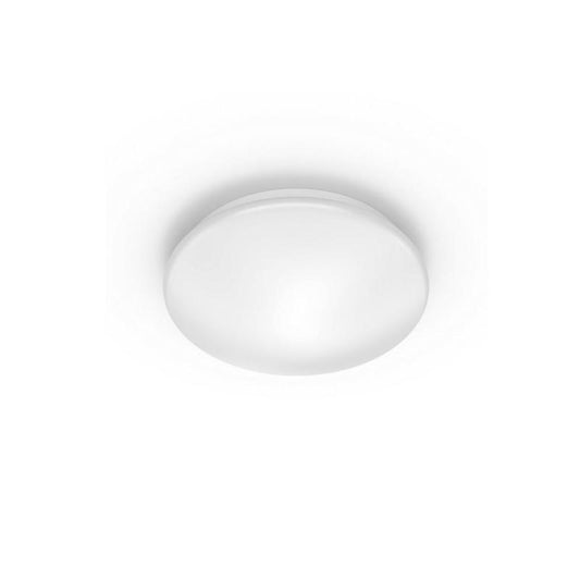 Plafón LED 10W PHILIPS Moire II