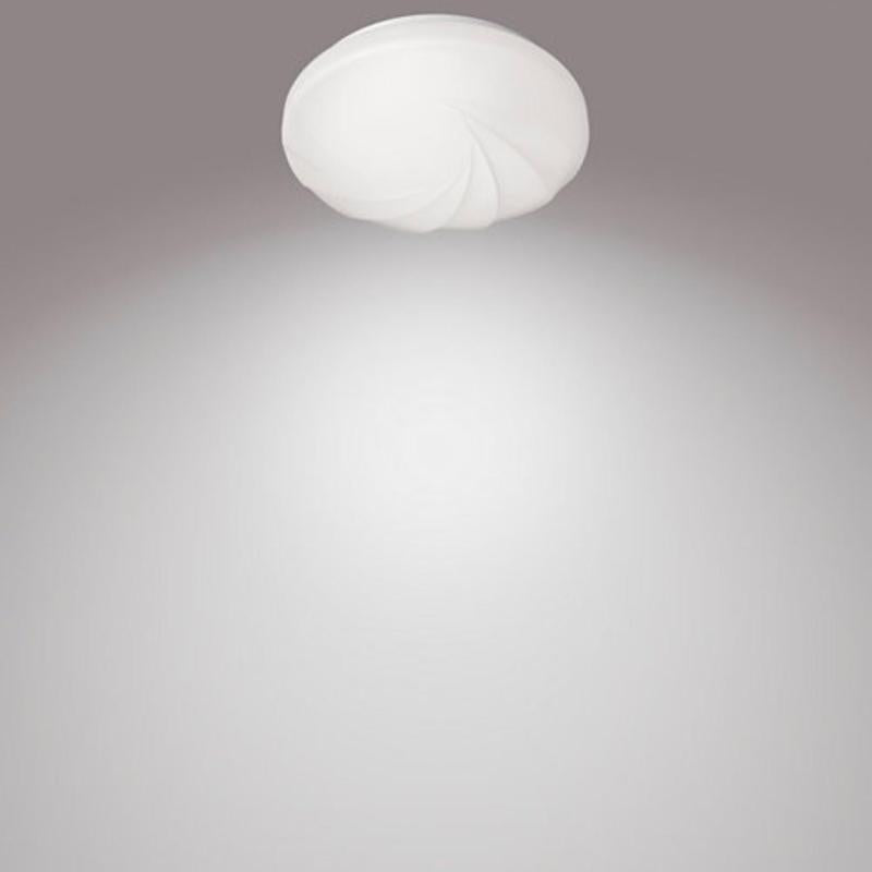 Plafón LED 10W PHILIPS Shell