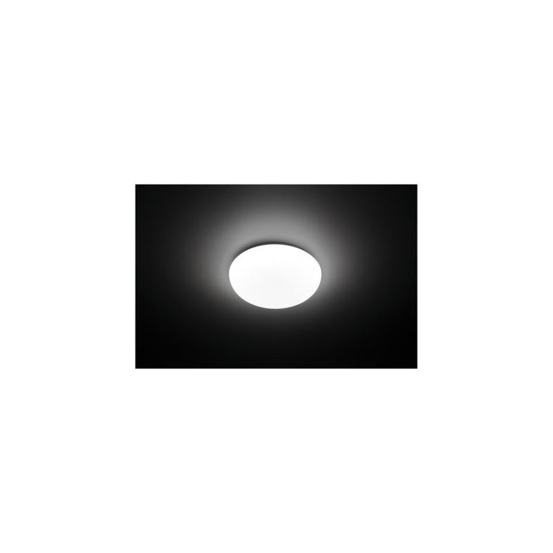 Plafón LED 12W PHILIPS CL253