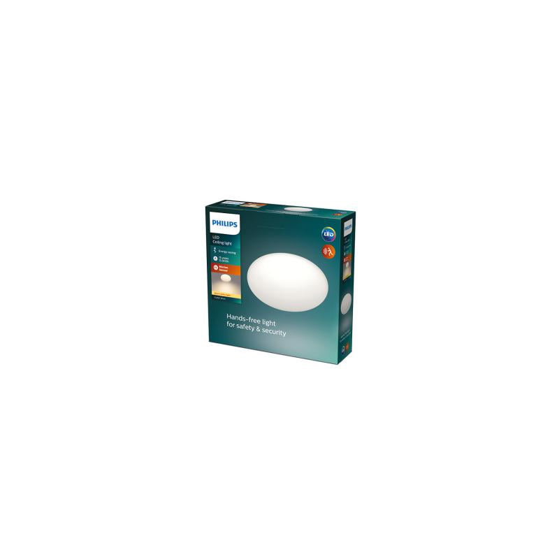 Plafón LED 12W PHILIPS CL253