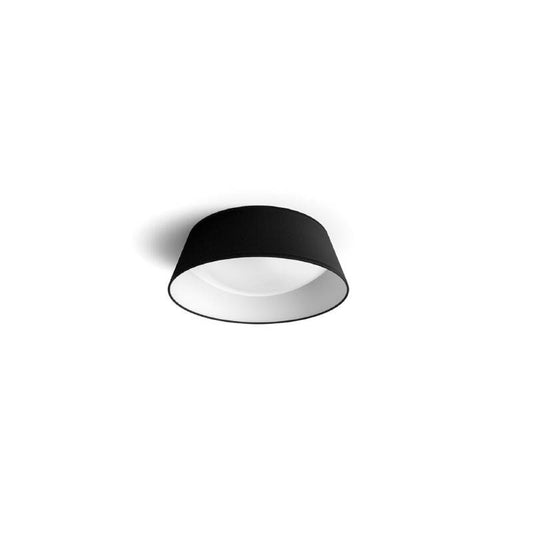 Plafón LED 14W PHILIPS Dawn