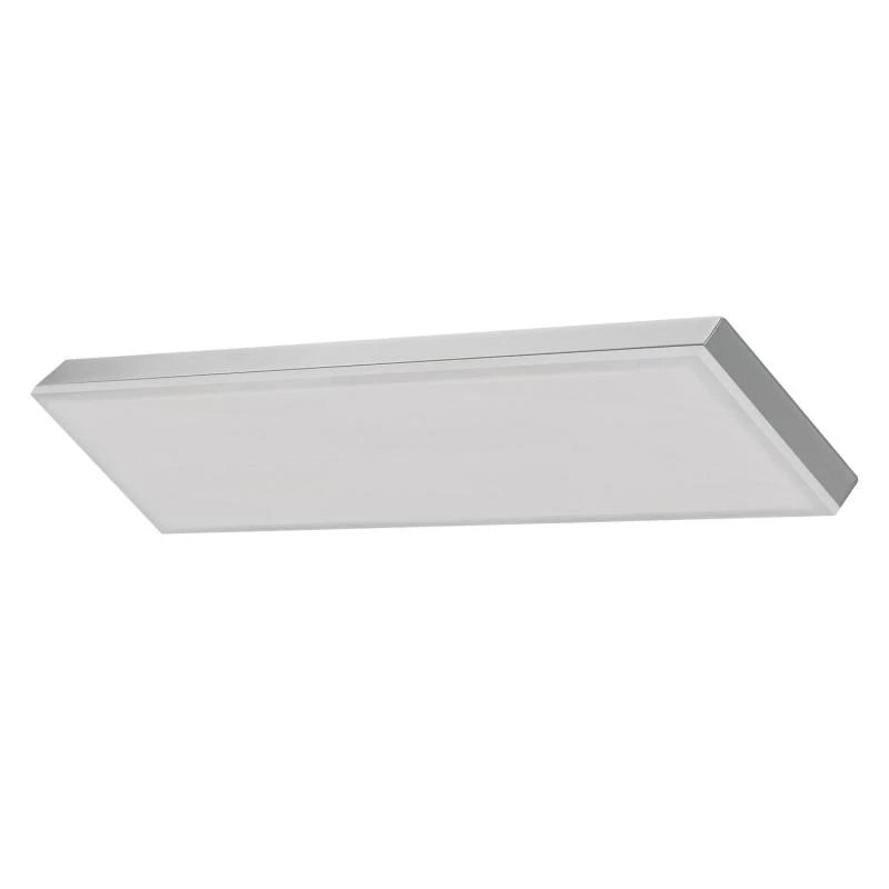 Plafon LED 16W CCT Seleccionável 400x100 mm Smart+ WiFi LEDVANCE 4058075484634