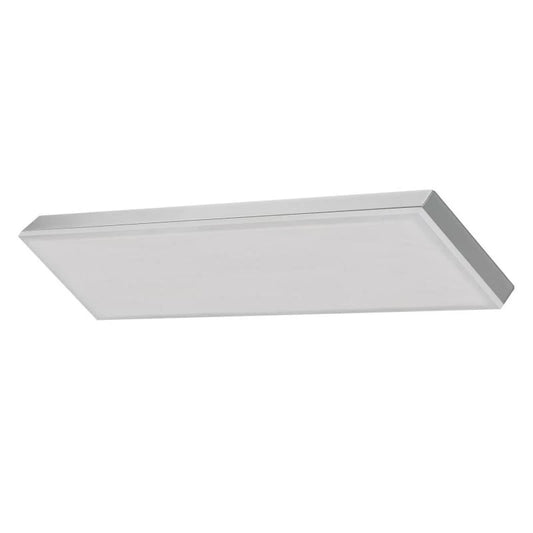 Plafon LED 16W CCT Seleccionável 400x100 mm Smart+ WiFi LEDVANCE 4058075484634