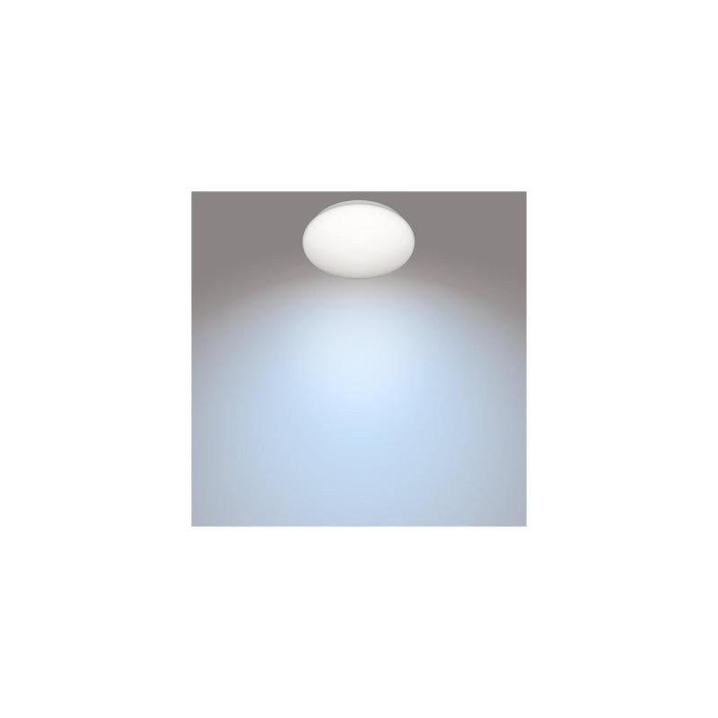 Plafón LED 17W PHILIPS Moire II