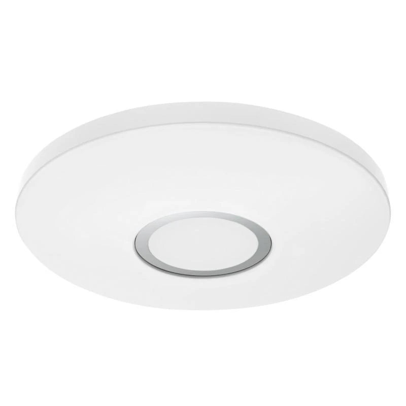 Plafon LED 18W Circular RGBW Ø340 mm Smart+ WiFi ORBIS Kite LEDVANCE 4058075495685