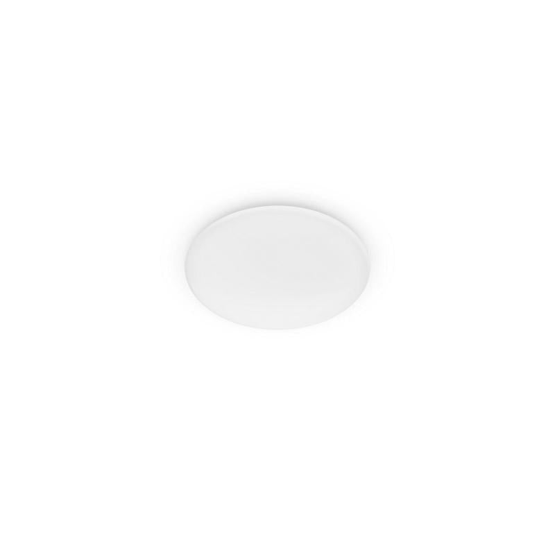 Plafon LED 20W PHILIPS CL200