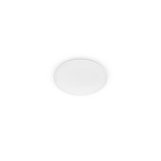 Plafon LED 20W PHILIPS CL200
