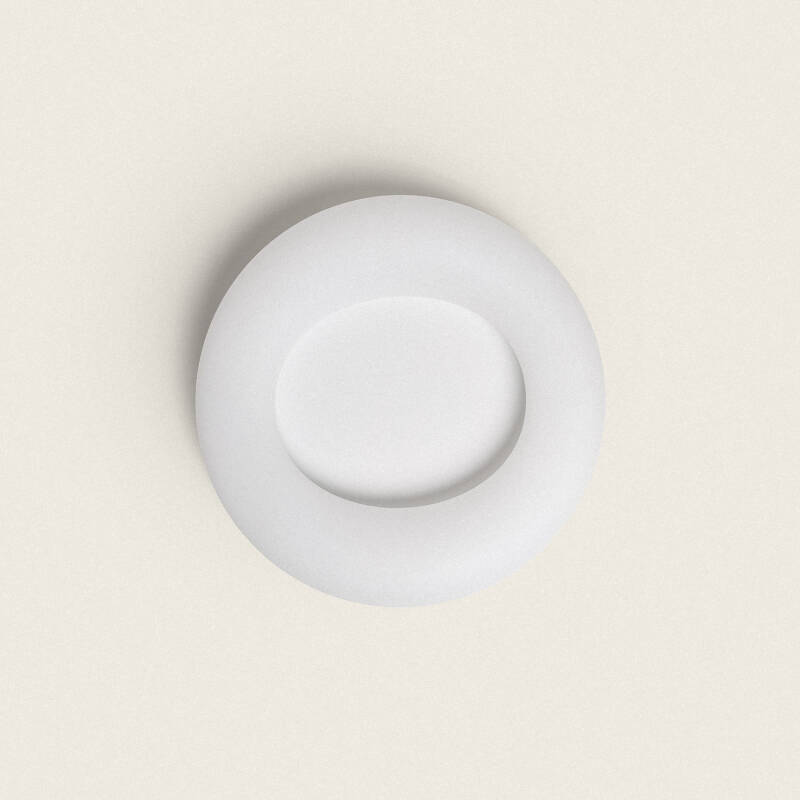 Plafon LED 23W Metal Cameron S