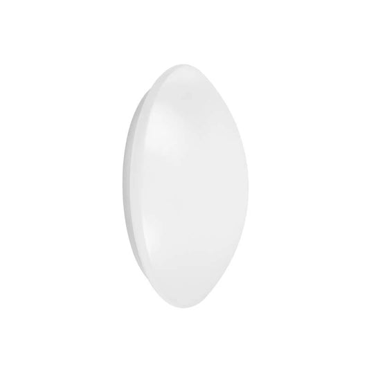 Plafon LED 24W CCT Seleccionável Circular para Casa de Banho IP44 Circ LEDVANCE 4058075618046