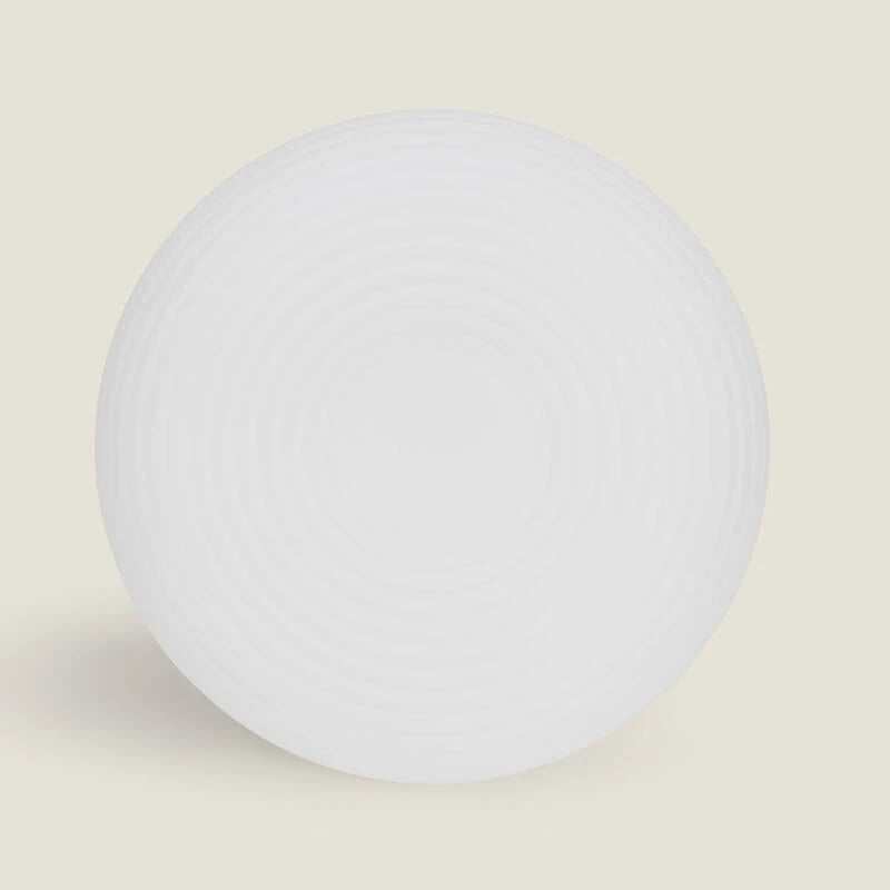 Plafon LED 24W Circular Metal Ø350 mm Junai