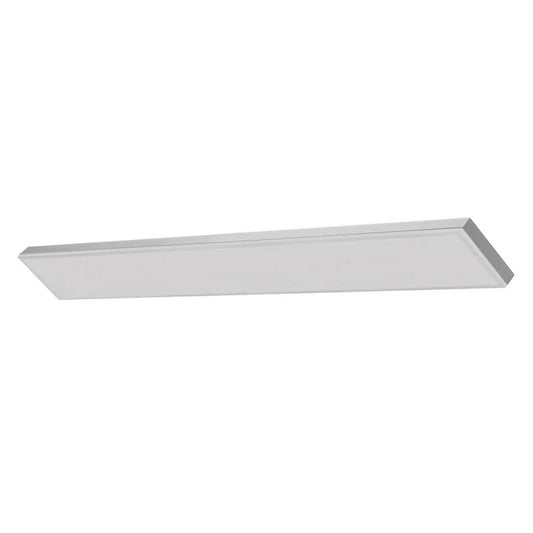 Plafon LED 27W CCT 800x100 mm Smart+ WiFi LEDVANCE 4058075484597