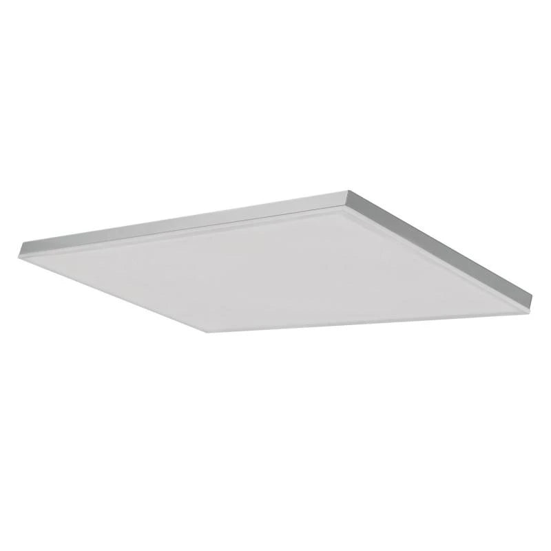 Plafon LED 28W CCT Seleccionável 600x300 mm Smart+ WiFi LEDVANCE 4058075484412