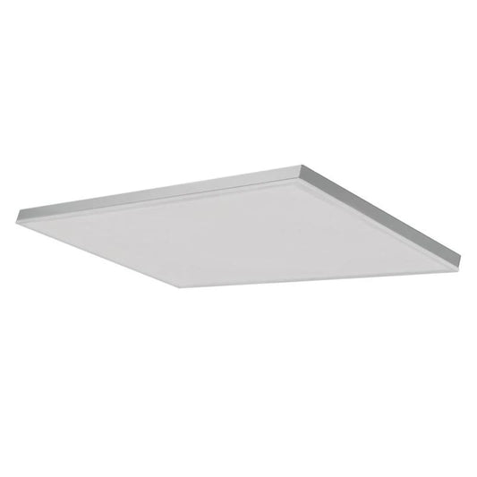 Plafon LED 28W CCT Seleccionável 600x300 mm Smart+ WiFi LEDVANCE 4058075484412