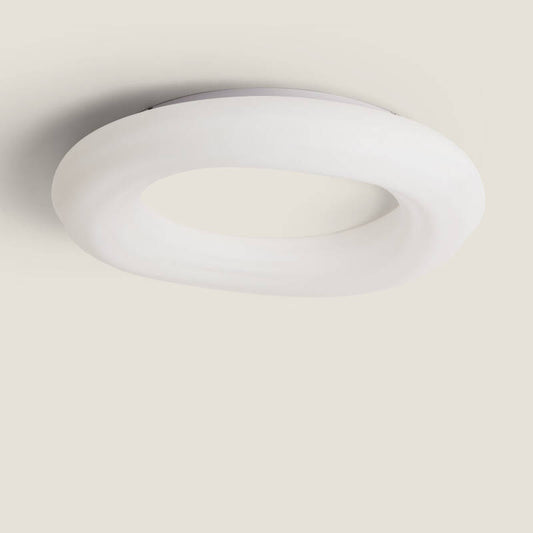 Plafon LED 36W Circular Ø450 mm Kate