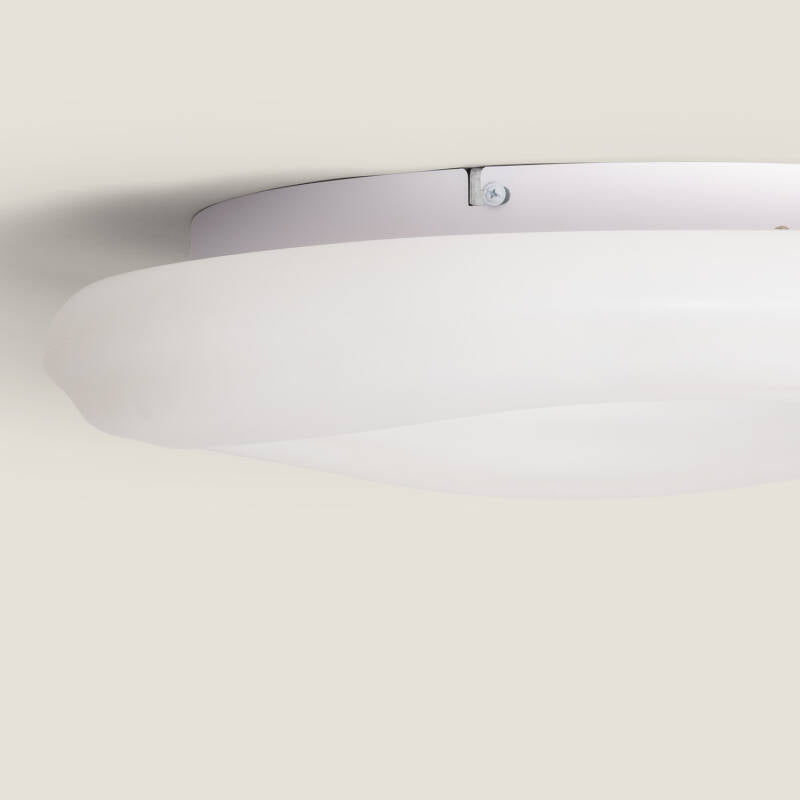Plafon LED 36W Circular Ø450 mm Kate