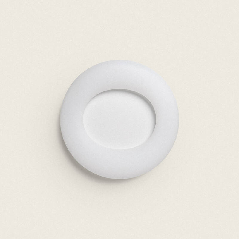 Plafon LED 40W Metal Cameron M