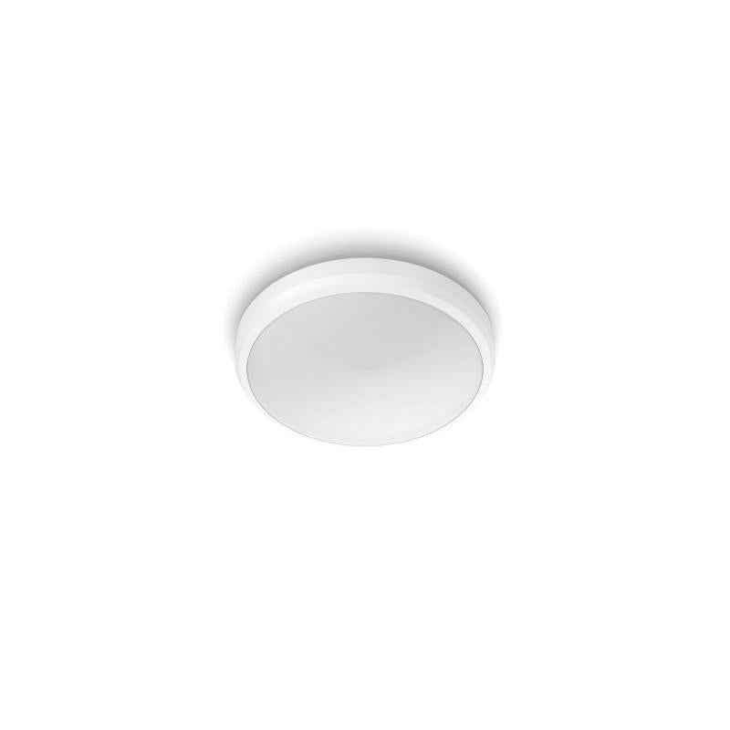Plafón LED 6W IP44 PHILIPS Balance