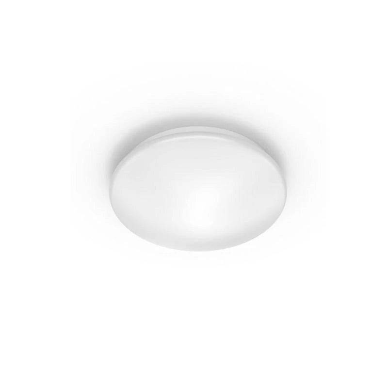 Plafón LED 6W PHILIPS Moire II