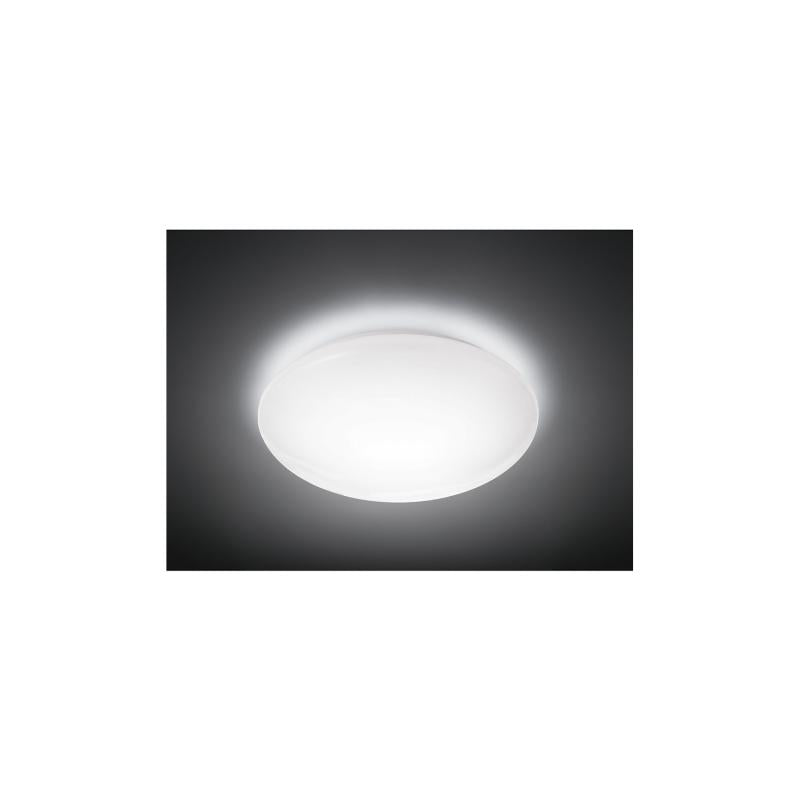 Plafón LED PHILIPS Suede 9.6W