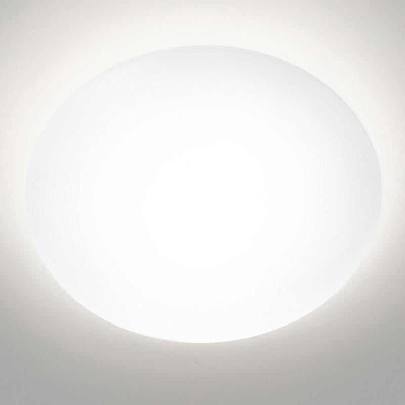 Plafón LED PHILIPS Suede 9.6W