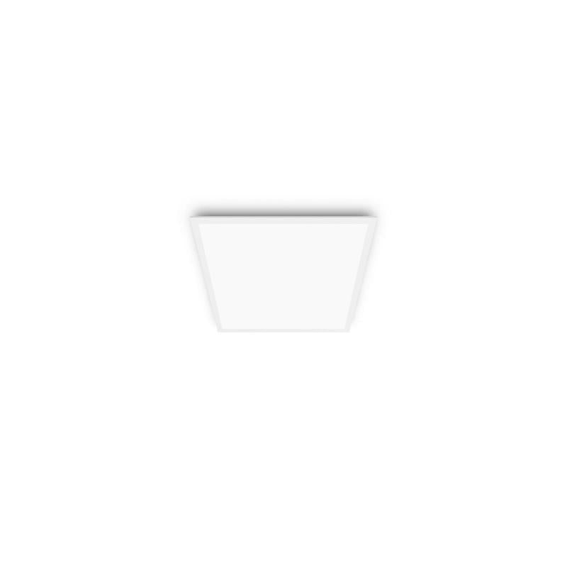 Plafon LED Regulável 3 Níveis 36W PHILIPS CL560