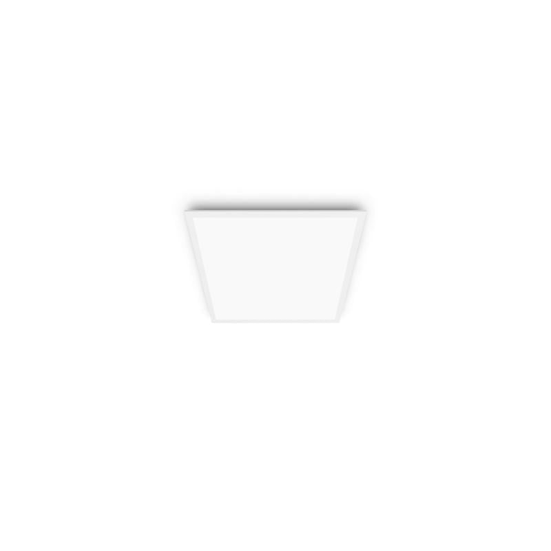 Plafon LED Regulável 3 Níveis 36W PHILIPS CL560