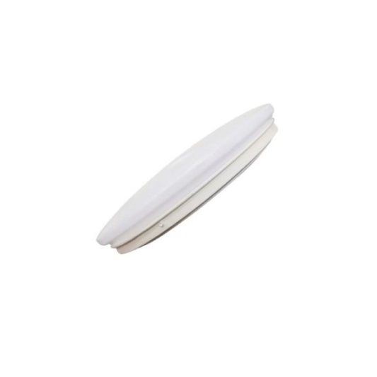 Plafom LED 24W/20W/16W CCT - 5 Anos Garantia