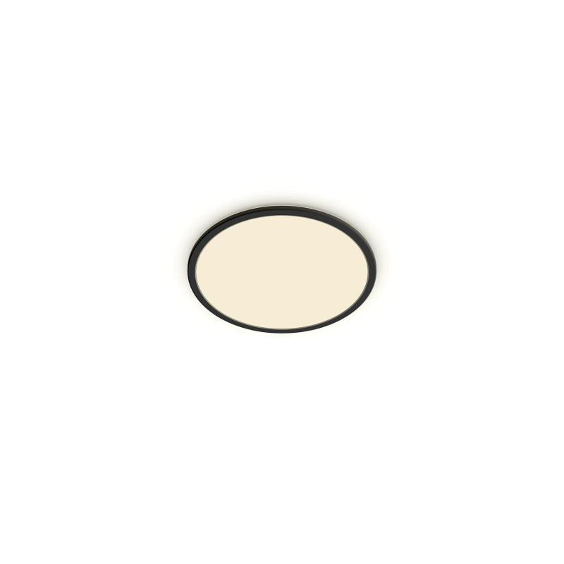 Plafón LED SuperSlim IP44 Regulável 3 Níveis 36W PHILIPS CL550