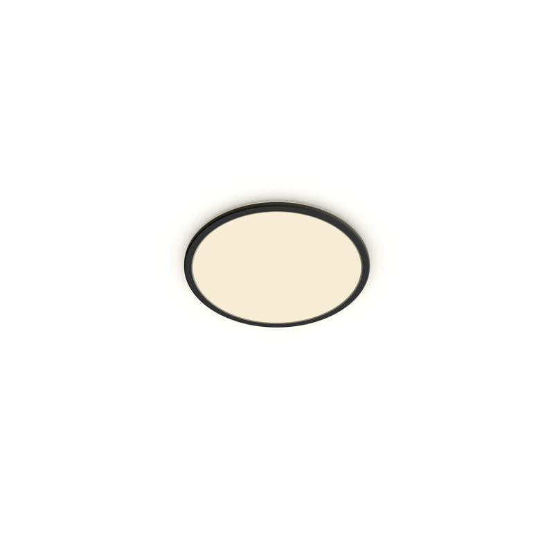 Plafón LED SuperSlim IP44 Regulável 3 Níveis 36W PHILIPS CL550