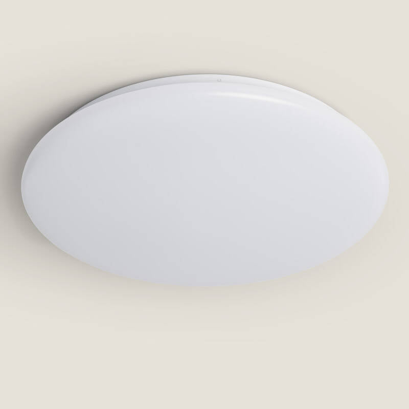 Plafon LED Teto 24W Ø400 mm Calixia