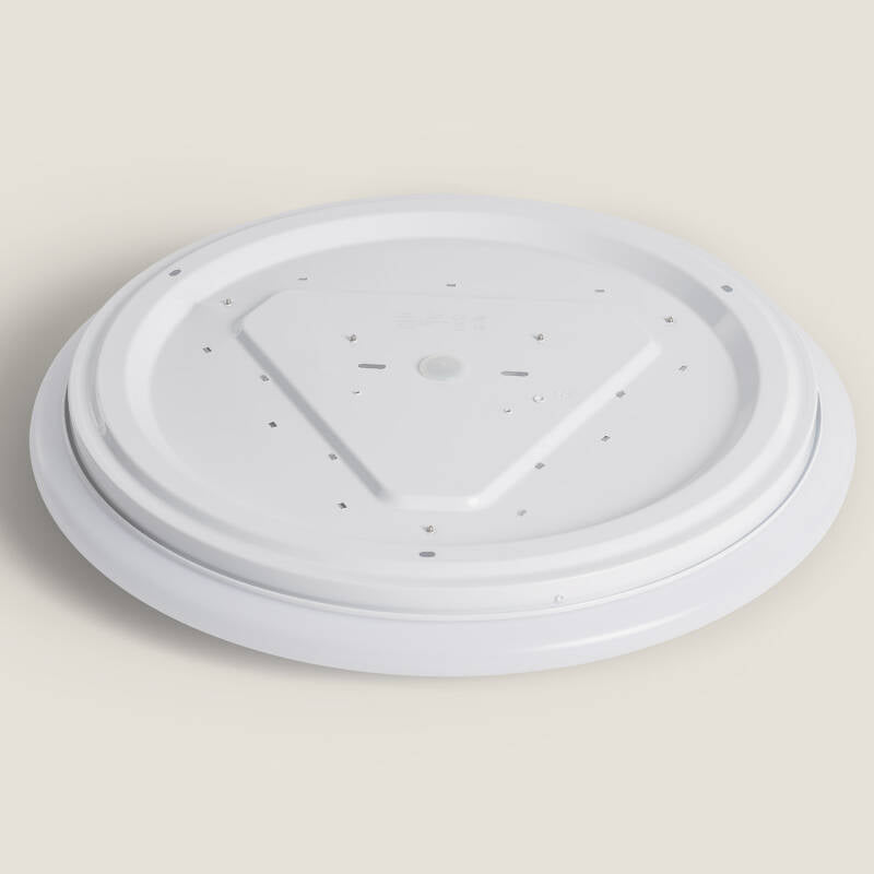 Plafon LED Teto 24W Ø400 mm Calixia