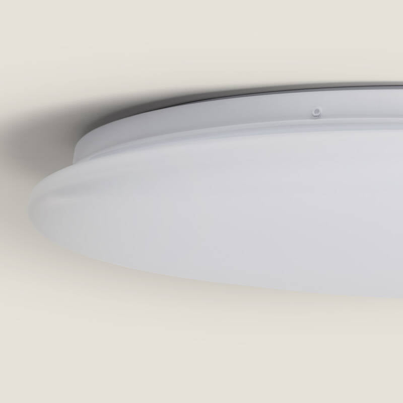 Plafon LED Teto 24W Ø400 mm Calixia