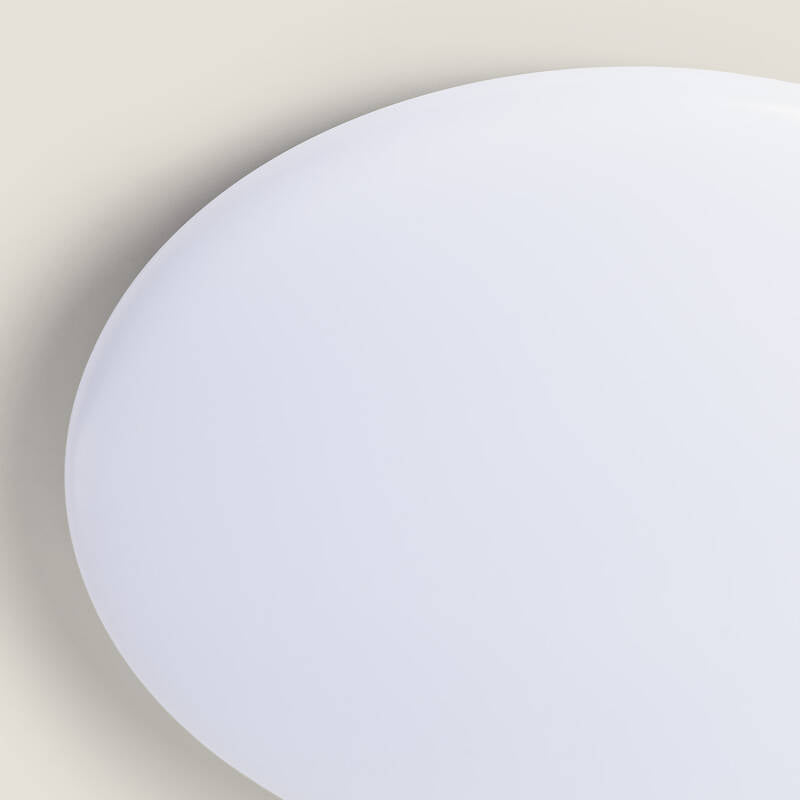 Plafon LED Teto 24W Ø400 mm Calixia