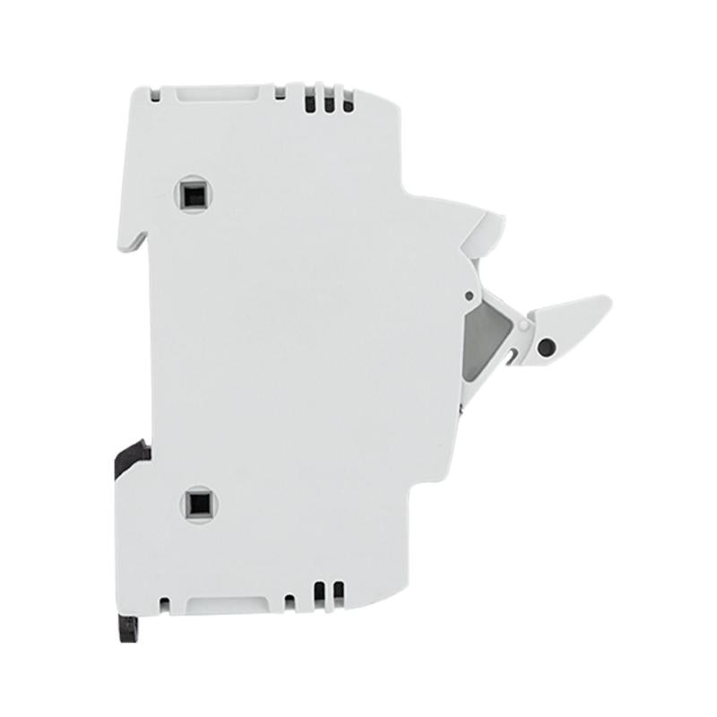 Porta-fusíveis industrial MAXGE 10x38 690 V CC