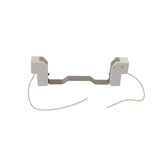 Porta Lâmpada R7S 138mm