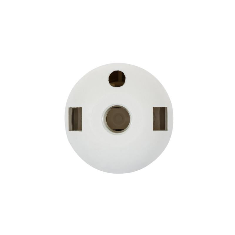Porta-lâmpadas para Lâmpadas LED E27