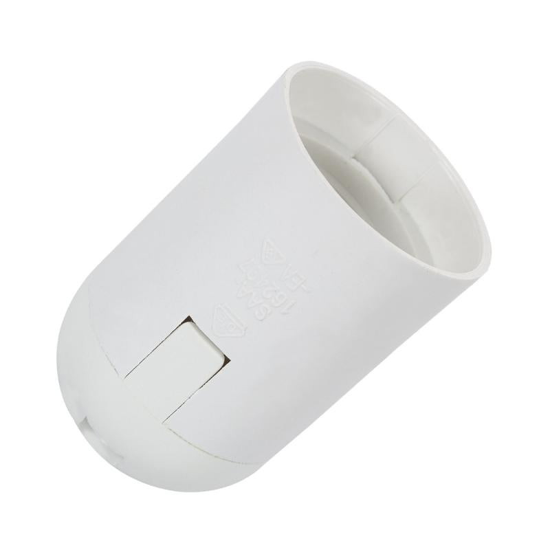 Porta-lâmpadas para Lâmpadas LED E27
