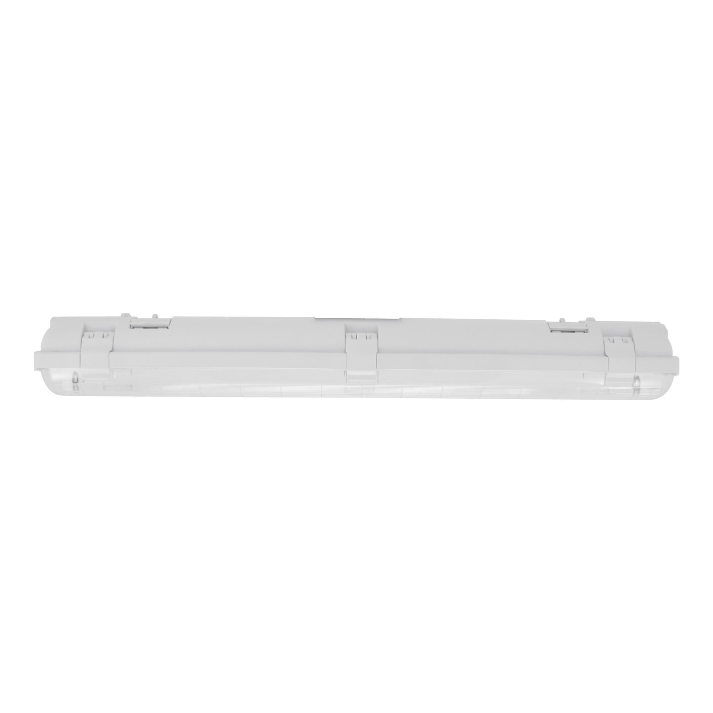 Armadura LED dupla P/ Lâmpada T8 Prilux 150 cm #469920